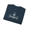 Grumblo Turbobrick T-shirt