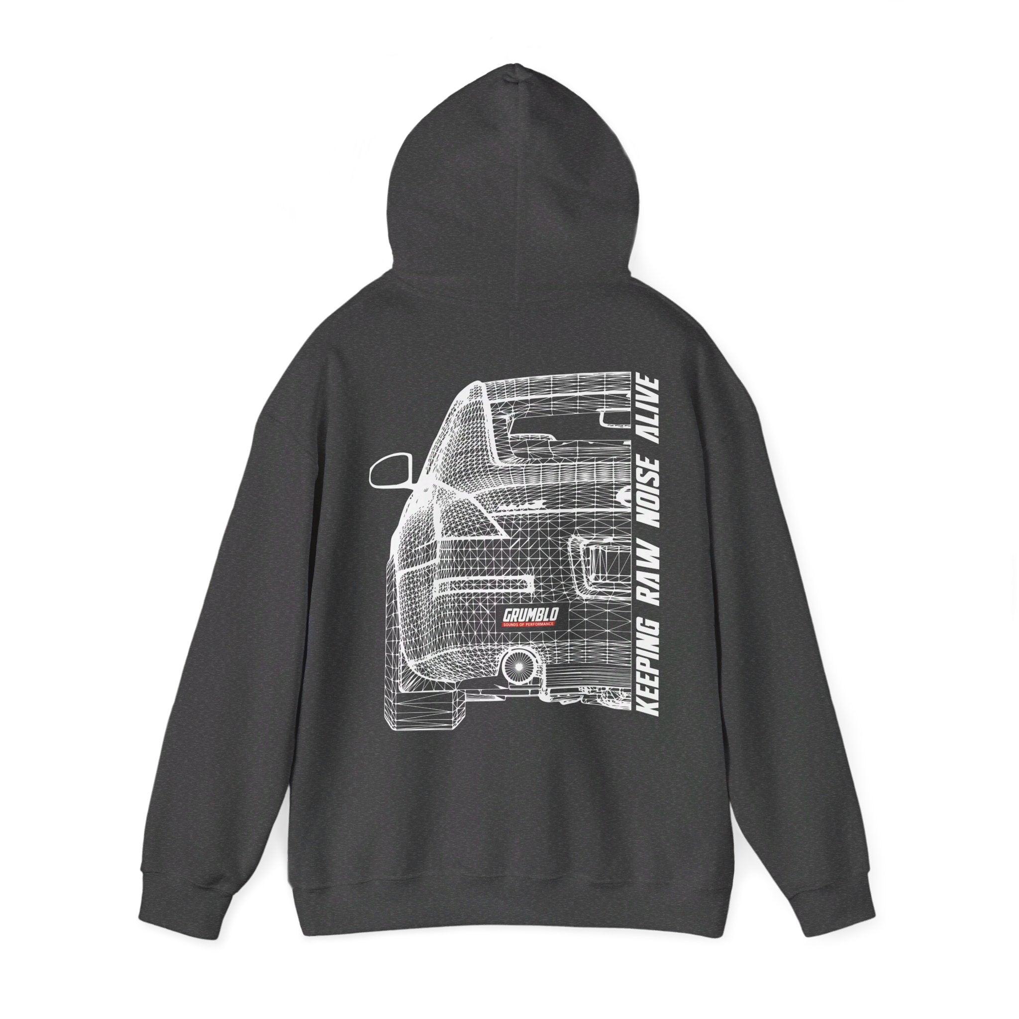 350z hoodie hotsell