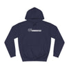 Turbodiesel - No Sparkplug Needed Hoodie