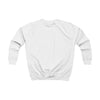 Racesilvia S12 Sweatshirt | Kids Automotive Sweatshirt