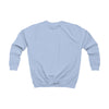 Racesilvia S12 Sweatshirt | Kids Automotive Sweatshirt