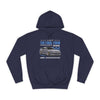Silvia S15 - The Final Form Hoodie