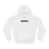 Grumblo Vintage Racing Team Hoodie