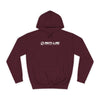 Anti-Lag Hoodie