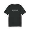 Anti-Lag T-Shirt