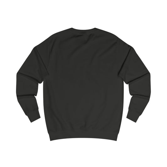 190E EVO II Sweatshirt