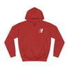 Grumblo G Hoodie