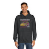 Kansai Drifting Dreams Hoodie