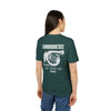Turbodiesel - Infinity T-Shirt