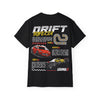 Drift Trifecta T-Shirt