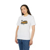 Cartoon RS4 B5 T-Shirt | Jape's Collection