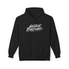 Sounds Of Performance™ Hoodie | Plus size