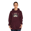 Scandi Flick Records Hoodie