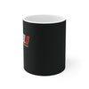 Grumblo Mug