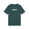 Turbodiesel - Infinity T-Shirt