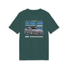 Silvia S15 - The Final Form T-shirt