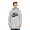Kiss My TurboBrick Hoodie