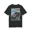E91 Touring T-shirt