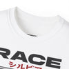 Racesilvia S12 T-Shirt