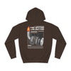 Anti-Lag Hoodie