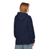 Sounds Of Performance™ Hoodie | Plus size