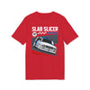 Slab Slicer E30 M3 DTM T-Shirt