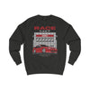 Racesilvia S12 Sweatshirt