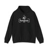 Grumblo Turbobrick Hoodie