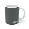 Silvia S15 - The Final Form Mug