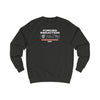 Forced Induction Sweatshirt