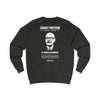 Exhaust Professor Sweatshirt