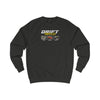 Drift Trifecta Sweatshirt