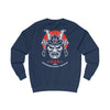 Noisemaker Mafia Sweatshirt