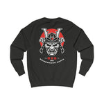 Noisemaker Mafia Sweatshirt