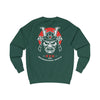 Noisemaker Mafia Sweatshirt