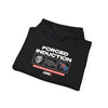 Forced Induction Hoodie