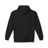 Grumblo Retro Wave Hoodie | Plus size