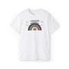 Scandi Flick Records T-Shirt