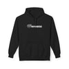Turbodiesel - No Sparkplug Needed Hoodie | Plus Size