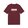 CROWN T-shirt