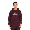 Grumblo Turbobrick Hoodie