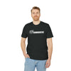 Turbodiesel - No Sparkplug Needed T-Shirt