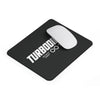 Turbodiesel - Infinity Mouse Pad