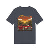 The Lowroad - Allroad T-shirt | Jape's Collection