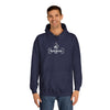 Grumblo Turbobrick Hoodie