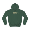 Grumblo Vintage Racing Team Hoodie