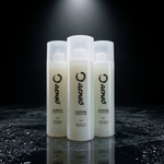 3-Bottle Aenso Allround Bundle ⚡SAVE 7%