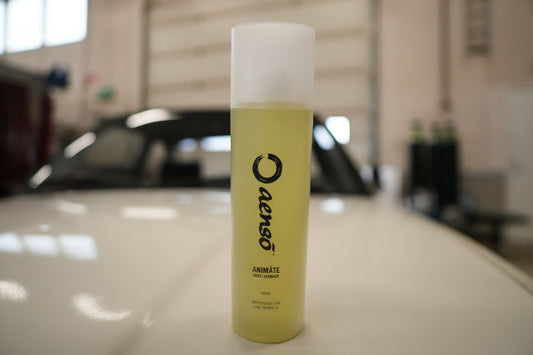 Aenso Animate - Insect Remover 500ml