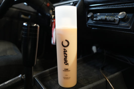 Aenso Core - Interior Detailer 500ml