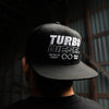 TurboDiesel Limited Edition Snapback